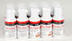Black Red Correction Product Liquid Black
