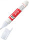 Pritt Correction Pen