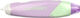 Pentel Корекционна лента Purple 1бр