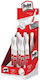 Pritt Stilou Corector 1 Bucată 261302