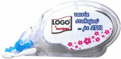 Logo Correction Tape