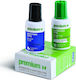 A&G Paper Correction Fluid 1pcs