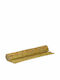 Showood Bamboo Fencing with Whole Reed 1x3m