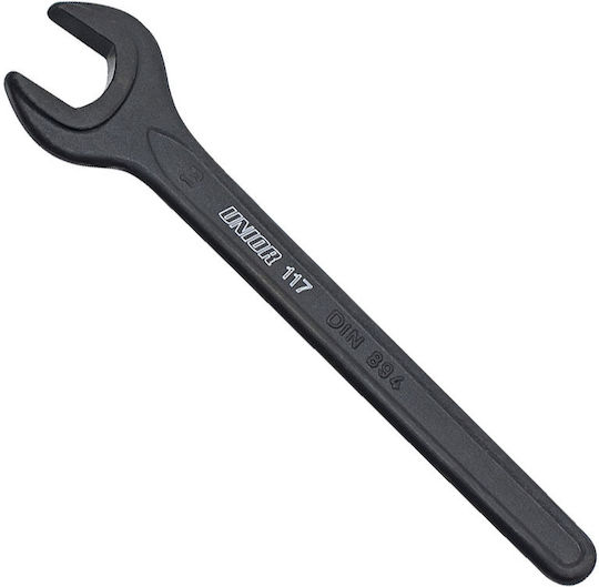 Unior German Wrench 19mm