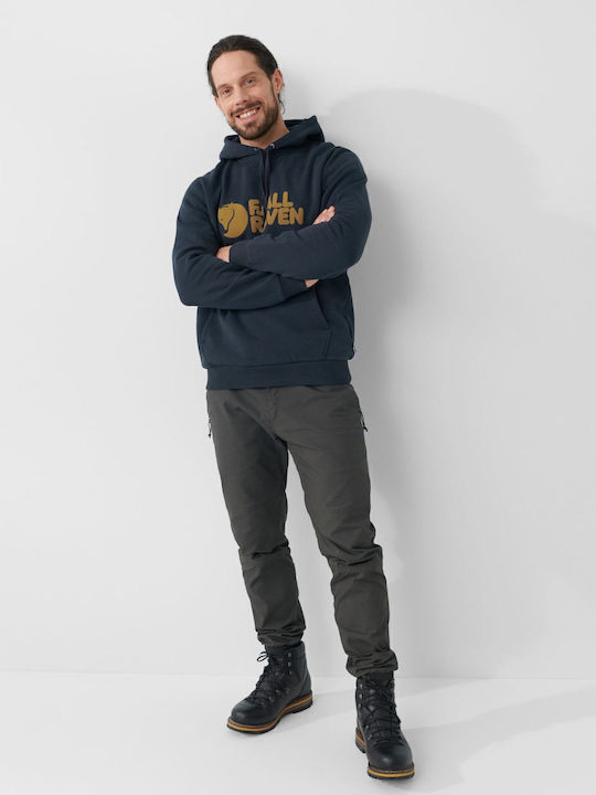 Fjallraven
