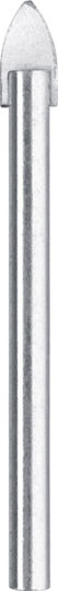 KWB Drill for Glass και Tiles 5mm