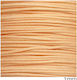 Lace Pink 1mm x 10m