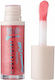 MUA Greece Summer Lip Gloss Chalkidiki 6.5ml