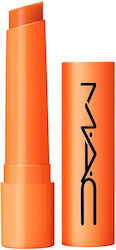 M.A.C Squirt Gloss Lipgloss Hazard Stick 2.3gr