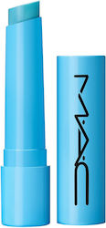 M.A.C Squirt Gloss Lip Gloss Stick 2.3gr M.A.C Squirt Gloss Lip Gloss Stick 2.3gr