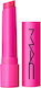 M.A.C Squirt Gloss Lip Gloss Amped Stick 2.3gr