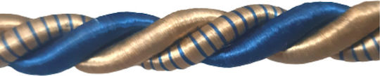 JGS S.A. Schnürsenkel Länge 50m