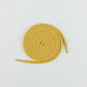 Vostex Lace Polyester Yellow Length 1.3m