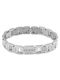 Guess Damen Armband aus Stahl