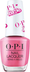 OPI Barbie Collection Glossy Βερνίκι Νυχιών Hi ...