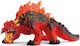 Schleich-S Eldrador Creatures 18εκ.