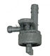 Visco Parts ΔΒΕ-011 Piese de schimb pentru unelte agricole Benzină ON/OFF Rubidium pentru MITSHUBISHI GM 82