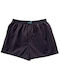 Lord Men's Boxer Brown