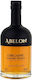 Abelon 3 Ετών 48% 700ml