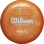 Wilson Avp Movement Minge de volei de plajă Nr.5