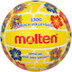 Molten Beach Volley Ball No.5
