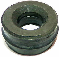 Makita 421703-7 Tool Supplies MAKITA rubber ring