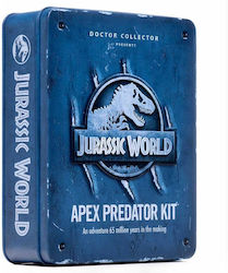 Doctor Collector Game Accessory Apex Predator Doctor Collector Game Accessory Apex Predator