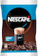 Nescafe Στιγμιαίος Καφές Frappe 3gr