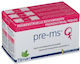 Tilman Pre Ms 750mg Ειδικό Συμπλήρωμα Διατροφής 28 κάψουλες