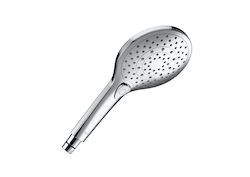 Roca Handheld Showerhead