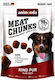 Animonda Dog Treat Gluten Free with Beef 80gr