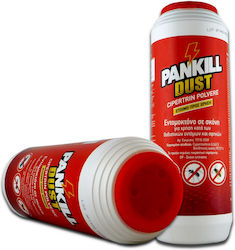 Kwizda Pankill Σκόνη για Μυρμήγκια 250gr