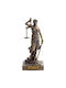 Decorative Statuette 1pcs