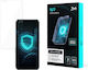 3MK 1UP Screen Protector (Honor Magic5 Pro)
