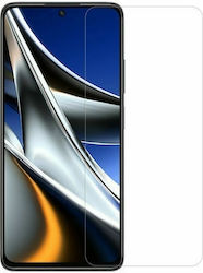 Tempered Glass (Poco X4 Pro) Tempered Glass (Poco X4 Pro)