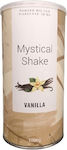 Băutura Mystical Shake Vanilla 1000g