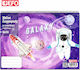 +Efo Drawing Pad 1pcs