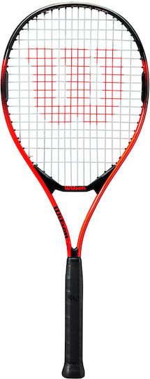 Wilson Pro Staff Precision Παιδική Ρακέτα Τένις με Πλέγμα