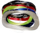 Oceanic Nangai Fishing Line Blue 1000m / 1mm