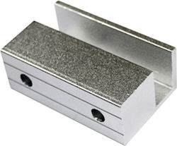 Tele Mounting Brackets Peripheral Security Systems