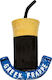 Set von Magneten 1pcs