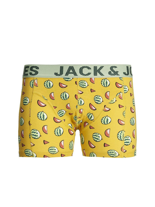 Jack & Jones