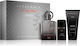 Afnan Supremacy Not Only Intense Herren Set mit Eau de Parfum und Duschgel 3Stück