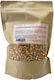K Food Popcorn-Kerne 500gr