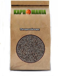 Karpomania Παπαρουνόσπορος 350gr