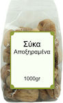 Nutsbox Figs 1000gr