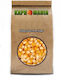 Karpomania Pop Corn Kernels 1000gr K- 8371 -A