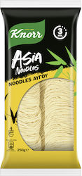 Knorr Asia Noodles Αυγού 250gr