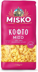 Misko Паста Кофто Мисо 500гр