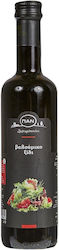 PAN Balsamic Vinegar 500ml